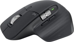product - logitech mx 3
